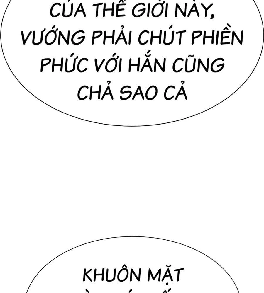 Bậc Thầy Thiết Kế Điền Trang Chapter 150 - 121