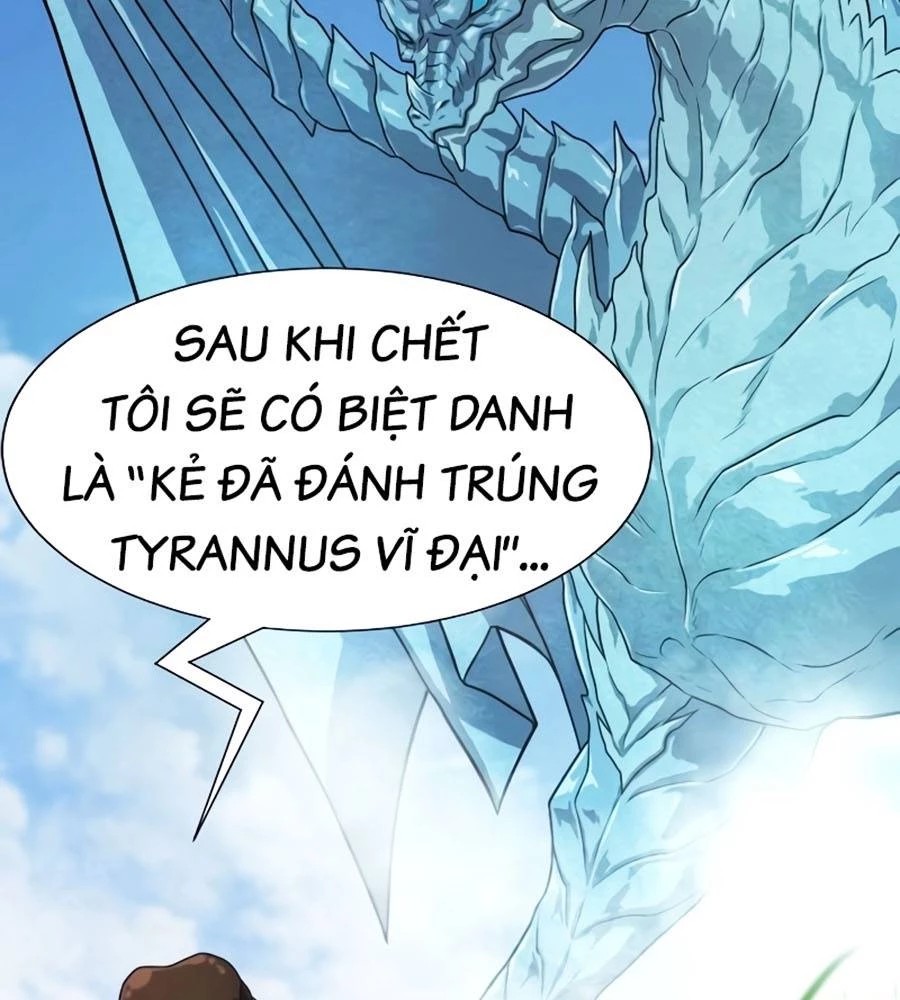 Bậc Thầy Thiết Kế Điền Trang Chapter 150 - 143