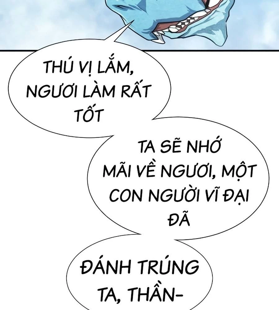 Bậc Thầy Thiết Kế Điền Trang Chapter 150 - 188