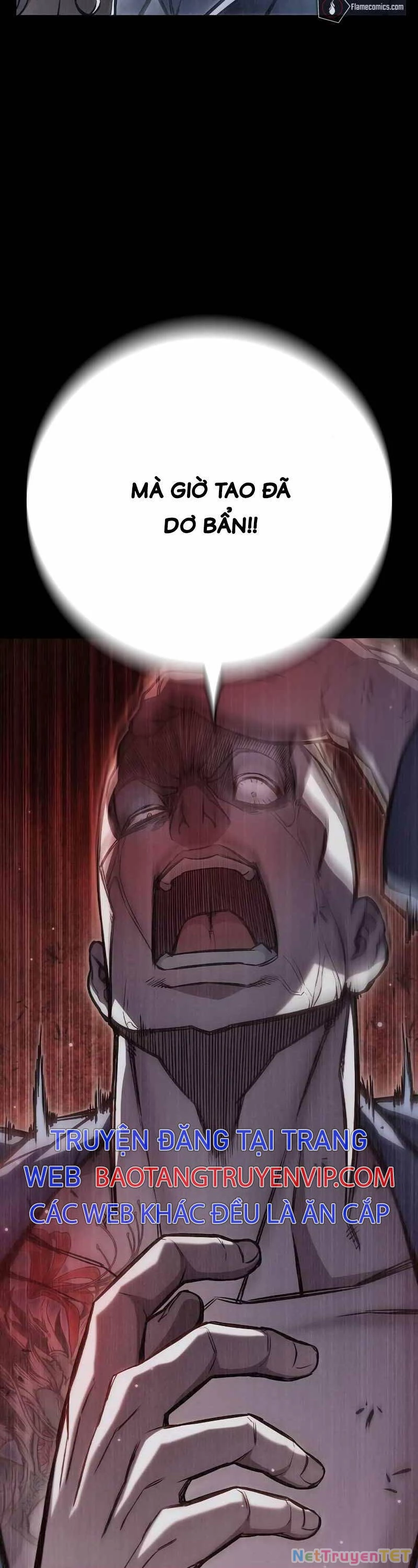 Nhà Tù Vị Thành Niên Chapter 8 - 4