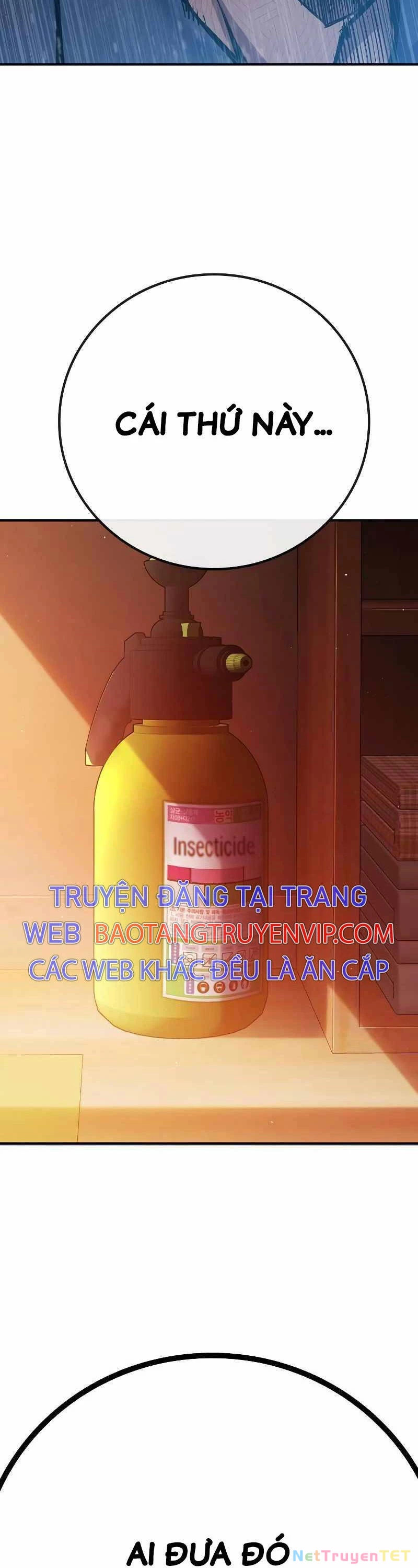 Nhà Tù Vị Thành Niên Chapter 8 - 12