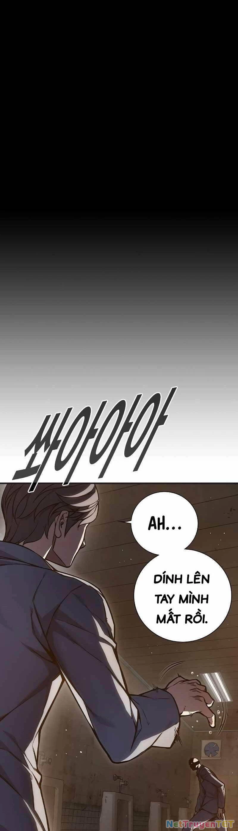 Nhà Tù Vị Thành Niên Chapter 8 - 64