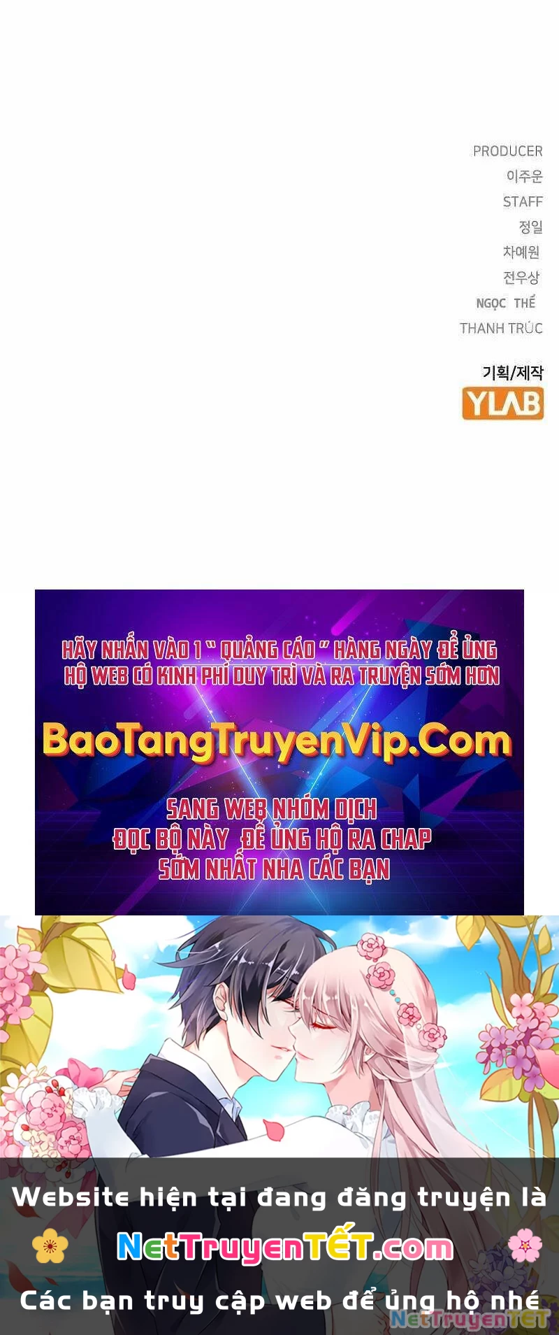 Nhà Tù Vị Thành Niên Chapter 8 - 75