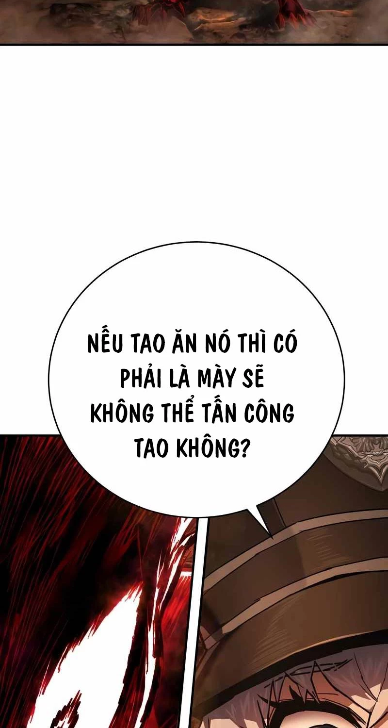 Đao Phủ Chapter 21 - 29