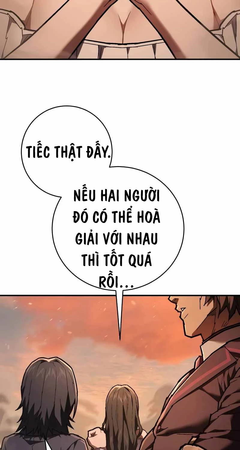 Đao Phủ Chapter 21 - 53