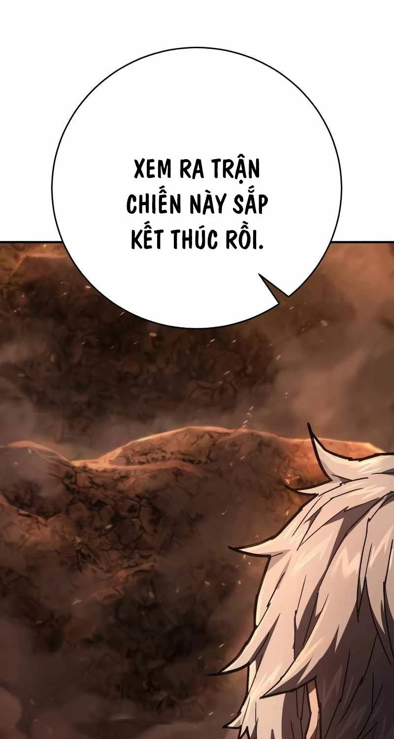 Đao Phủ Chapter 21 - 55