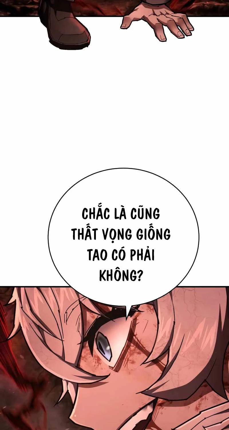 Đao Phủ Chapter 21 - 73