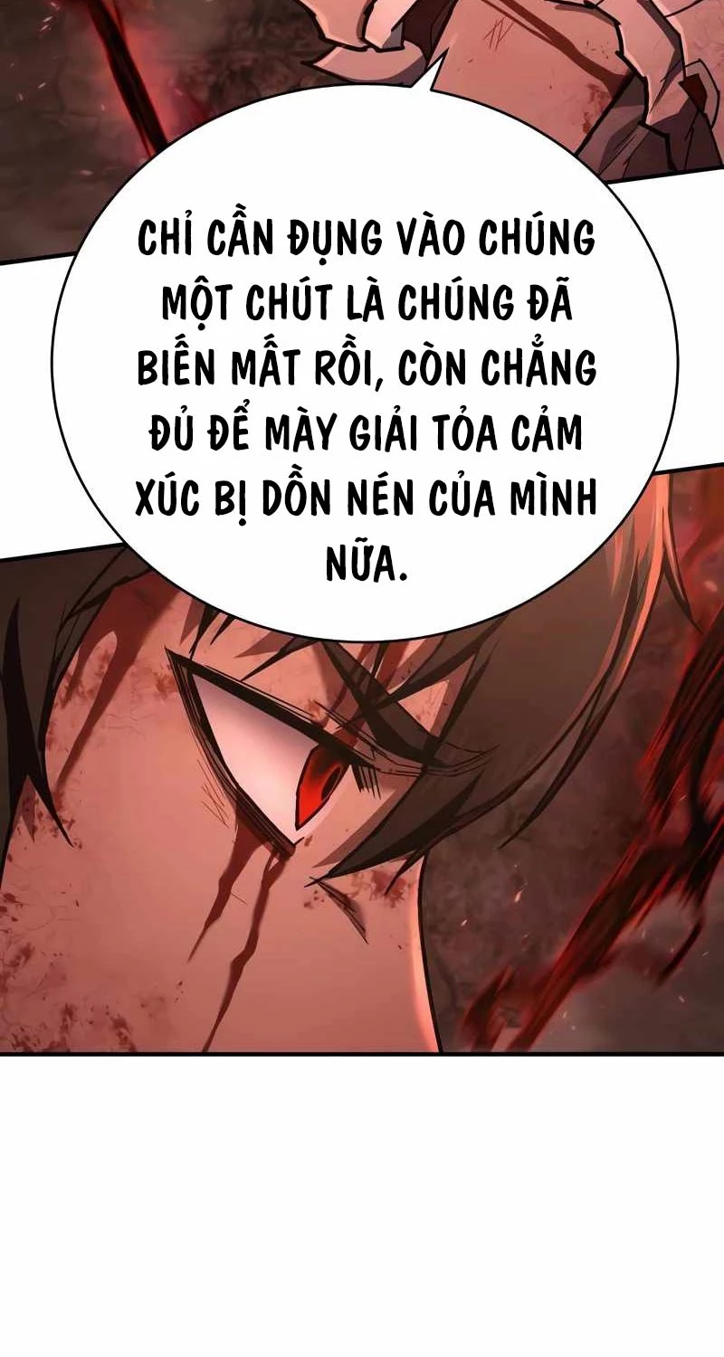 Đao Phủ Chapter 21 - 74