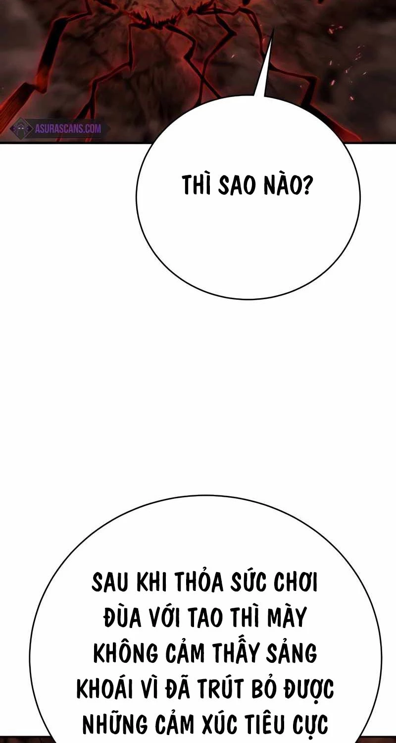 Đao Phủ Chapter 21 - 76