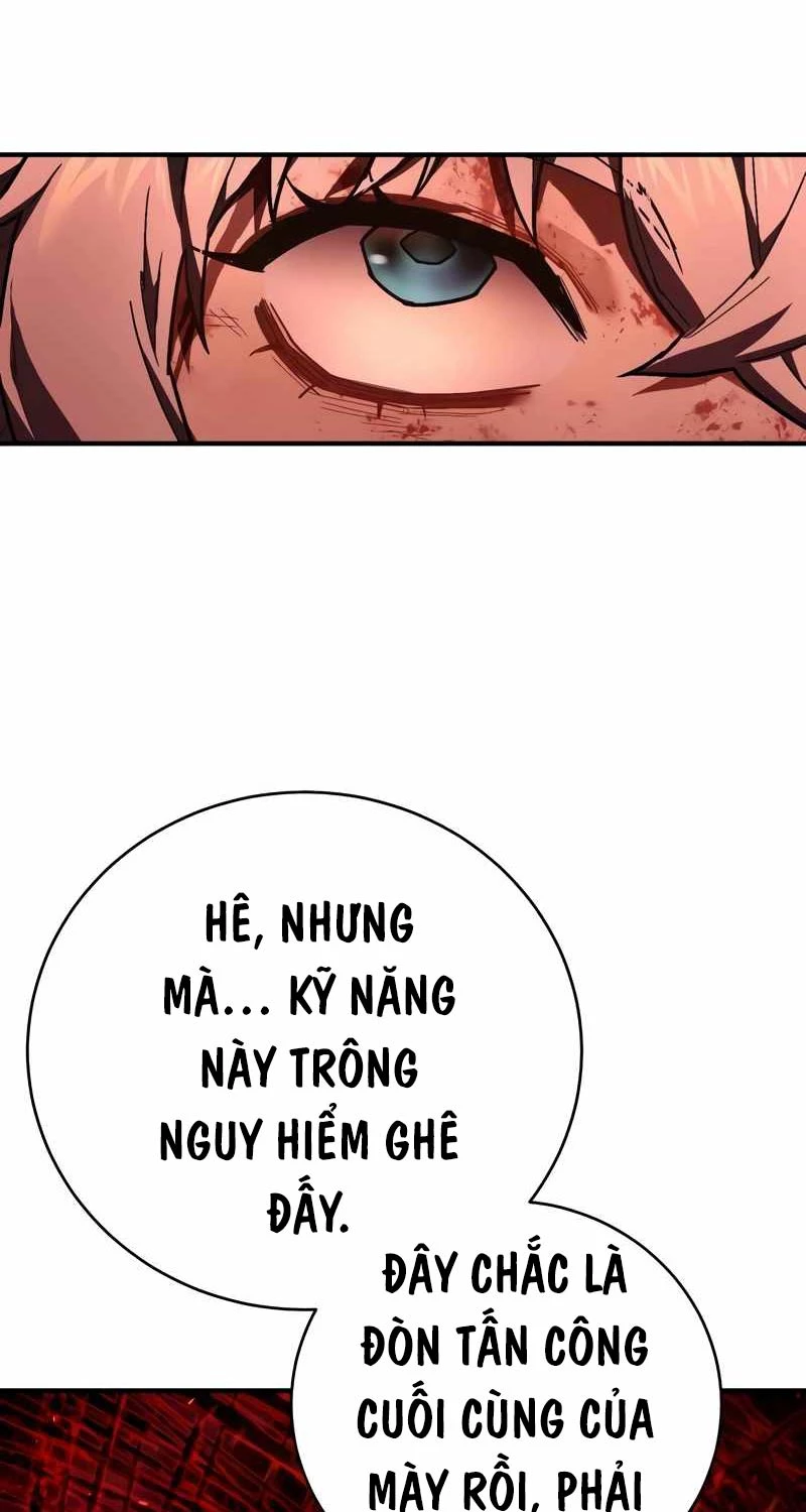 Đao Phủ Chapter 21 - 84