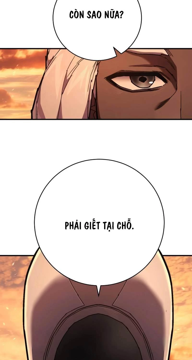 Đao Phủ Chapter 22 - 19