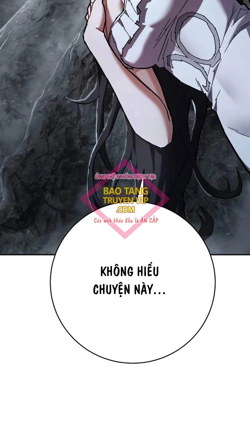 Đao Phủ Chapter 22 - 40