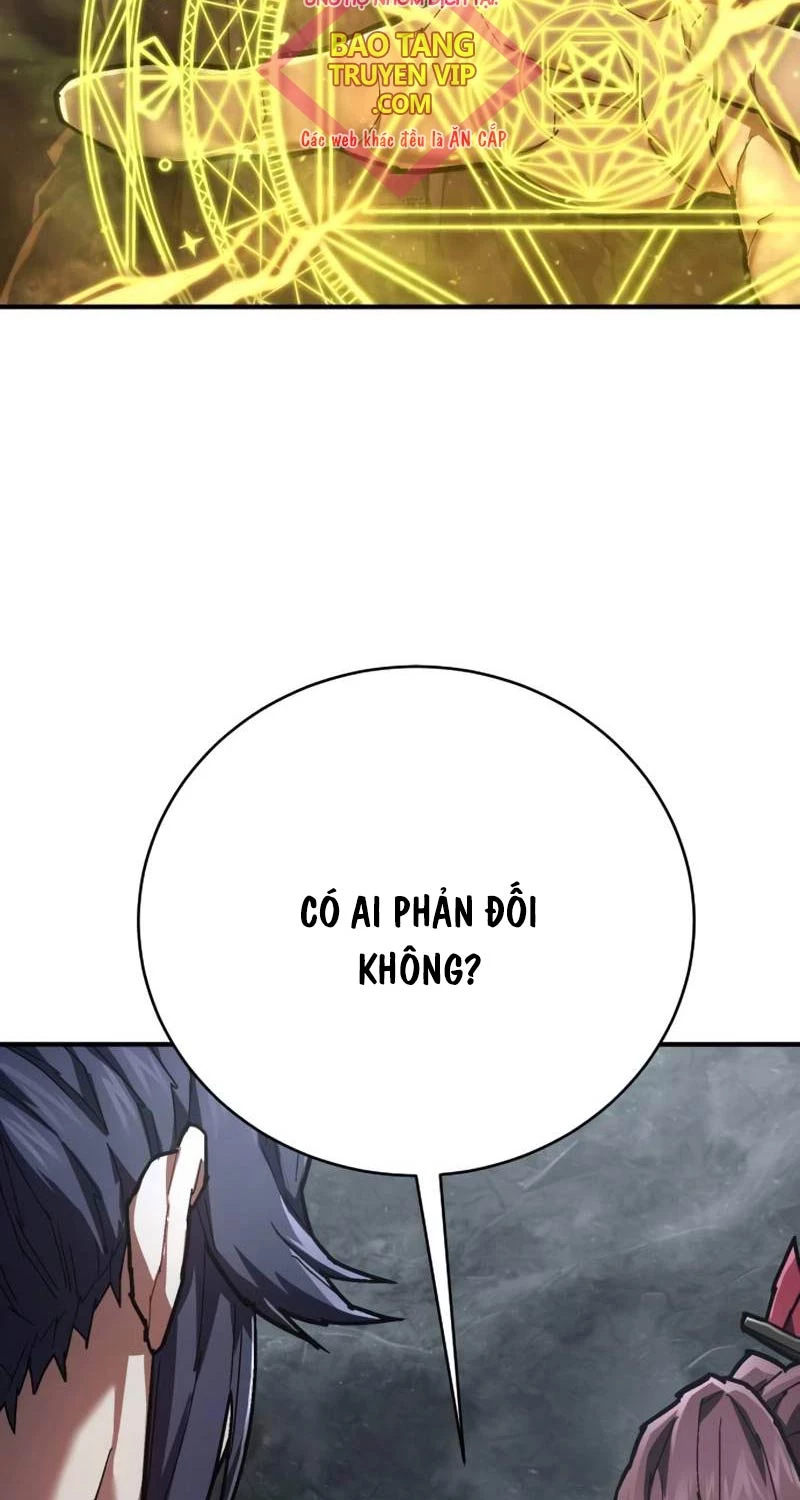 Đao Phủ Chapter 22 - 44