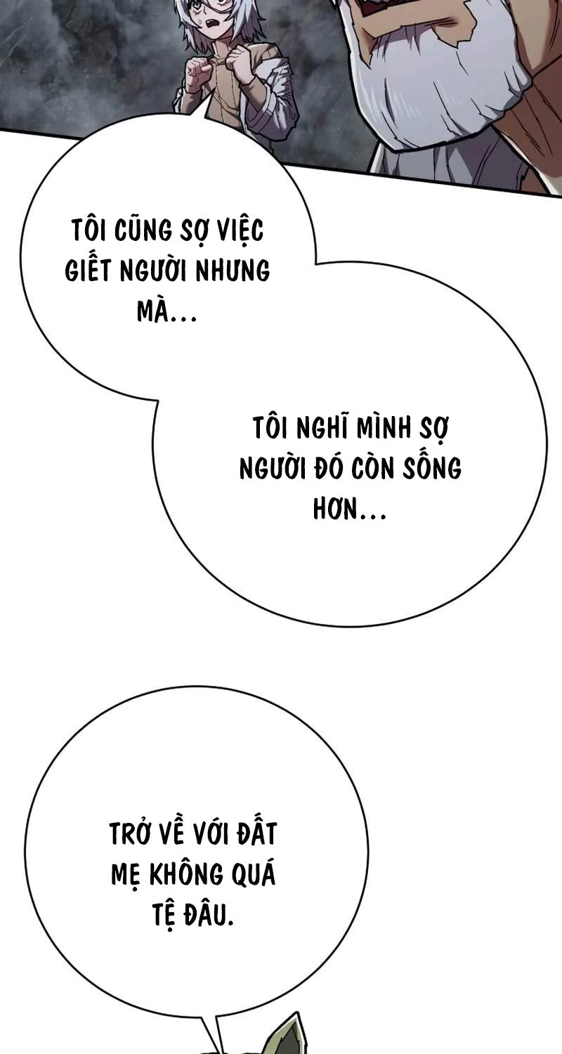 Đao Phủ Chapter 22 - 49