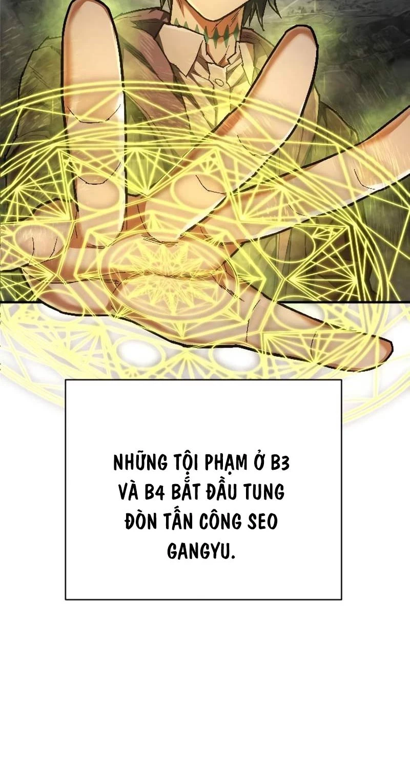 Đao Phủ Chapter 22 - 62