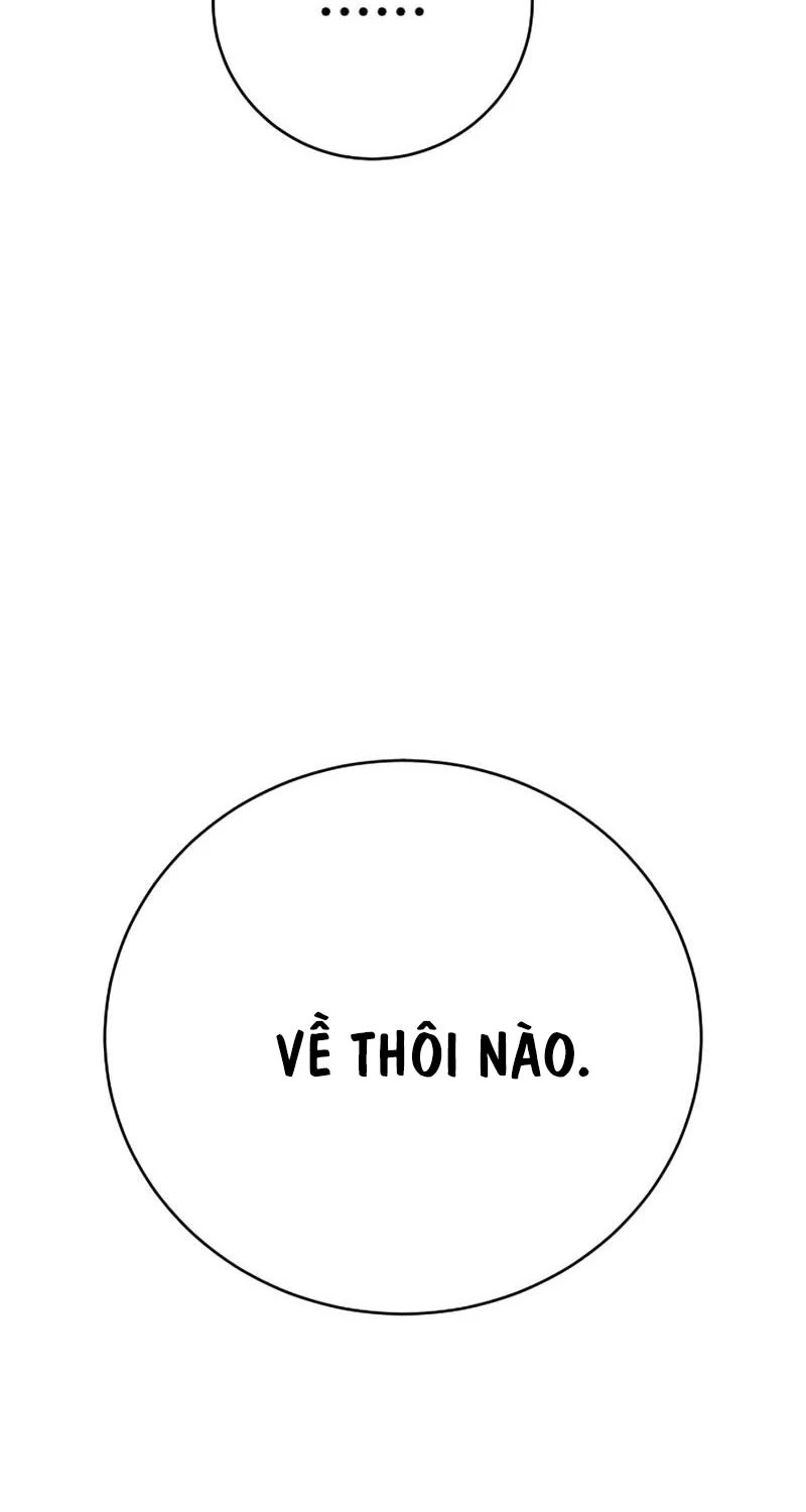 Đao Phủ Chapter 22 - 85