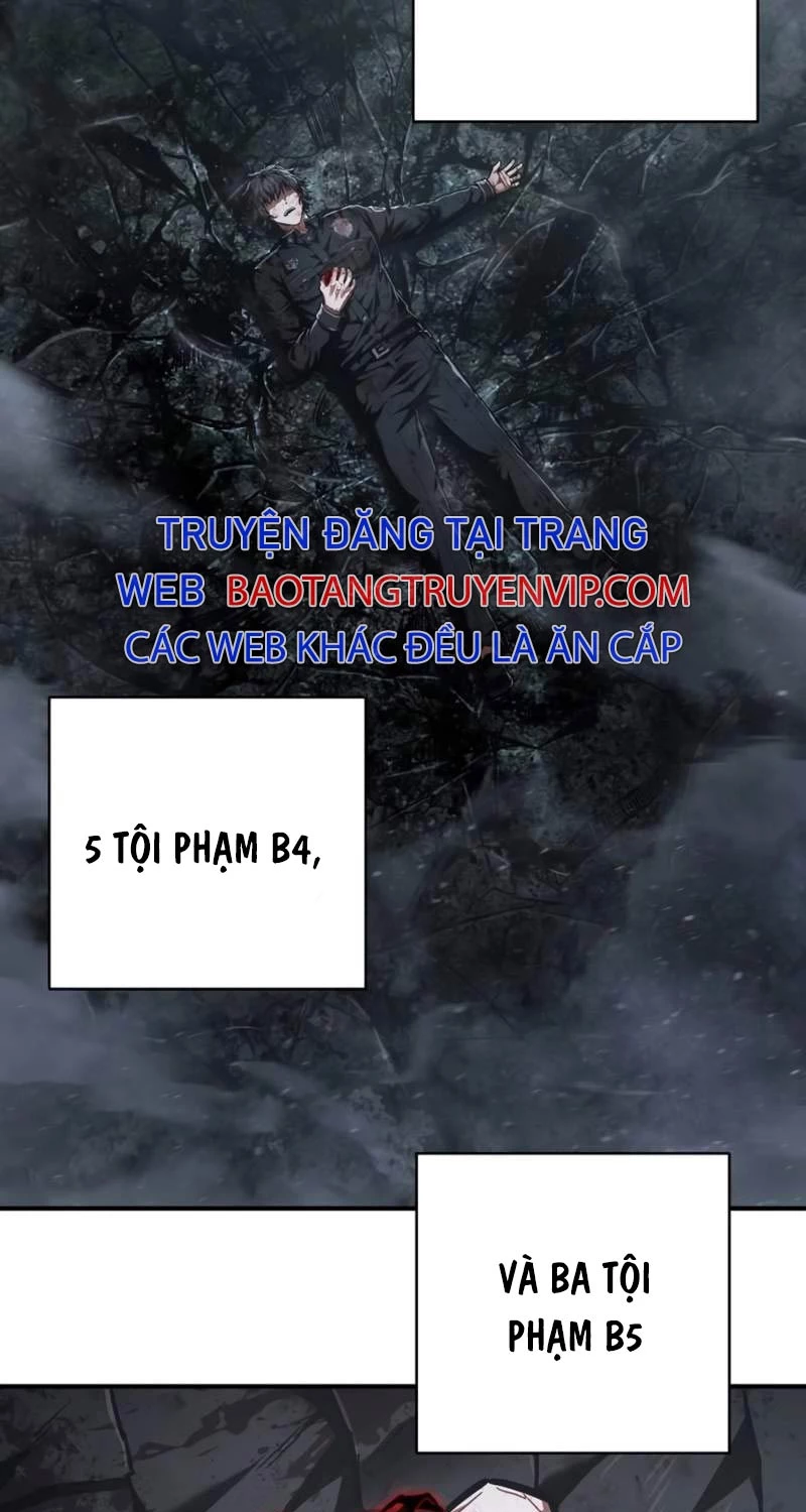 Đao Phủ Chapter 22 - 94