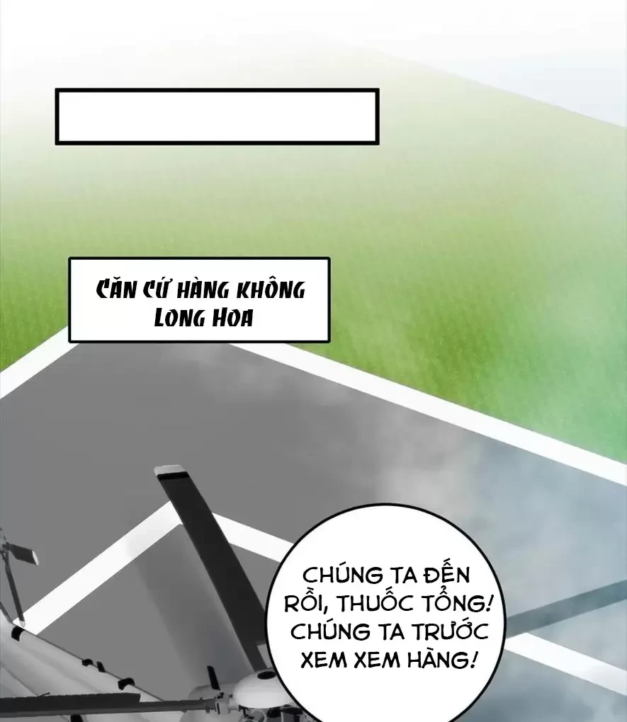 Ta Có 90 Tỷ Tiền Liếm Cẩu! Chapter 248 - 19