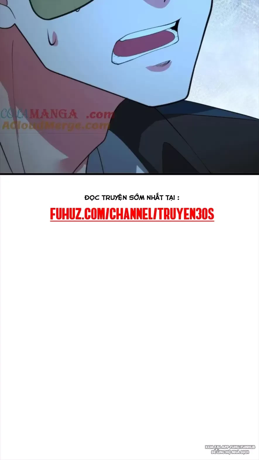 Ta Có 90 Tỷ Tiền Liếm Cẩu! Chapter 248 - 34