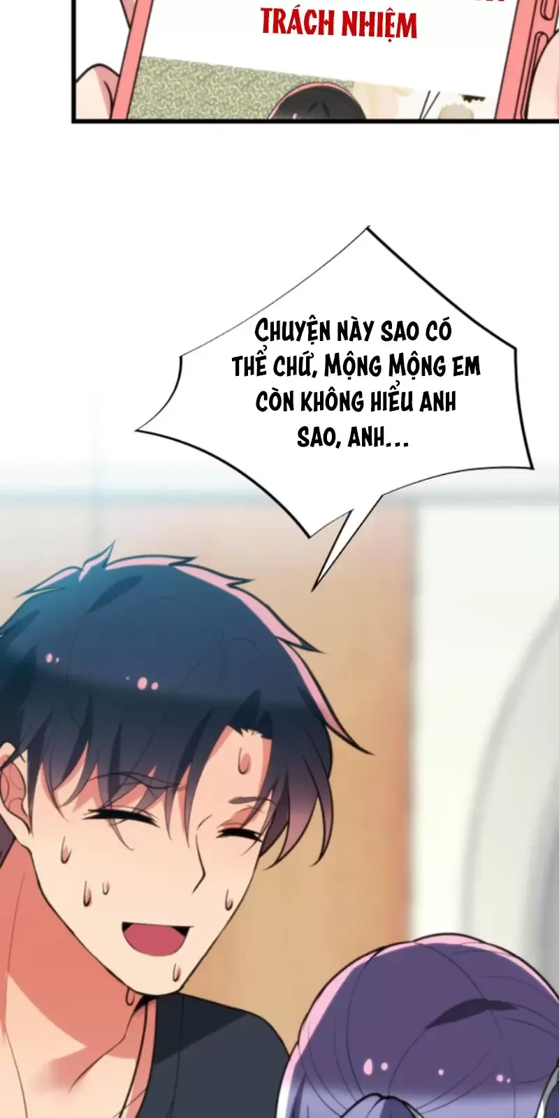 Ta Có 90 Tỷ Tiền Liếm Cẩu! Chapter 251 - 5