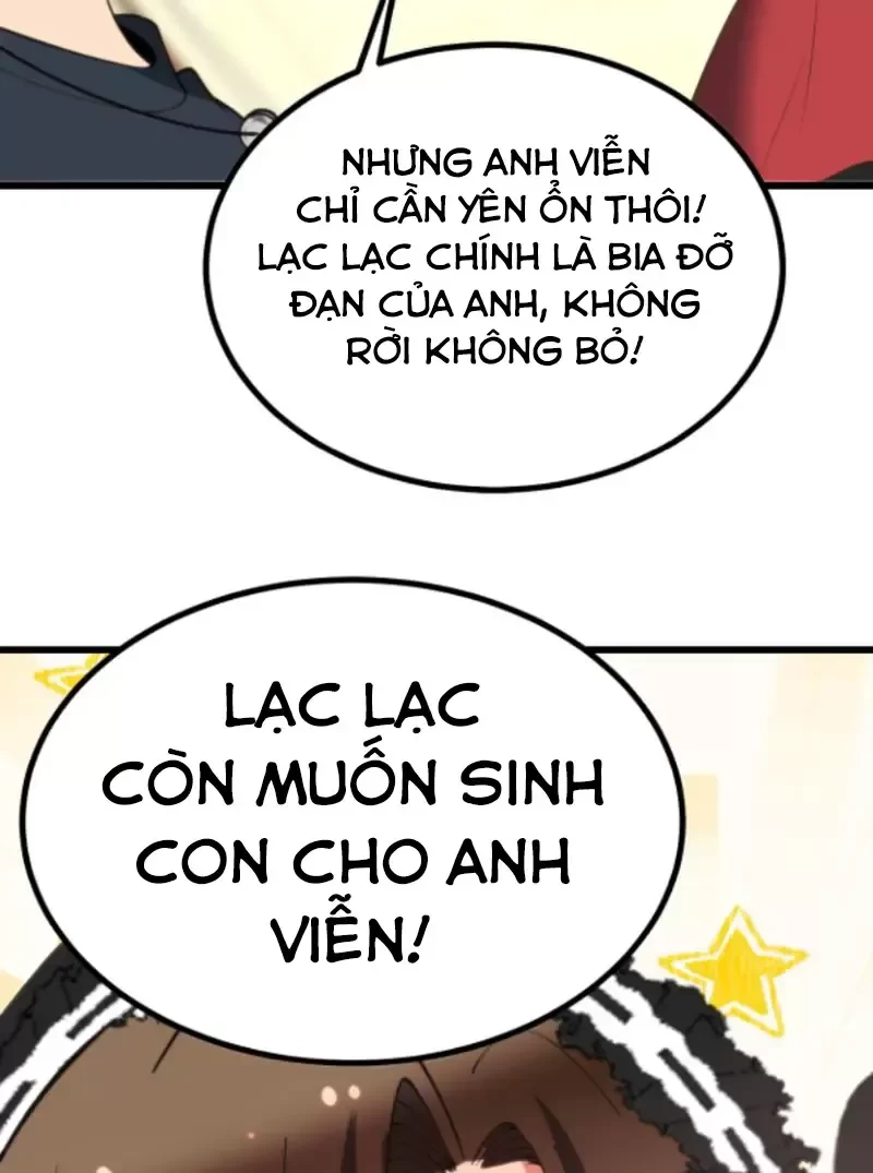 Ta Có 90 Tỷ Tiền Liếm Cẩu! Chapter 251 - 26