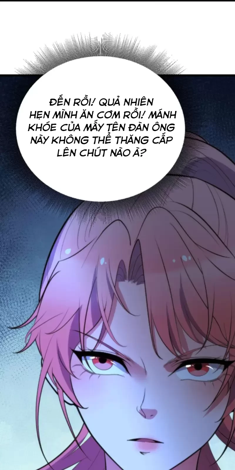 Ta Có 90 Tỷ Tiền Liếm Cẩu! Chapter 251 - 30