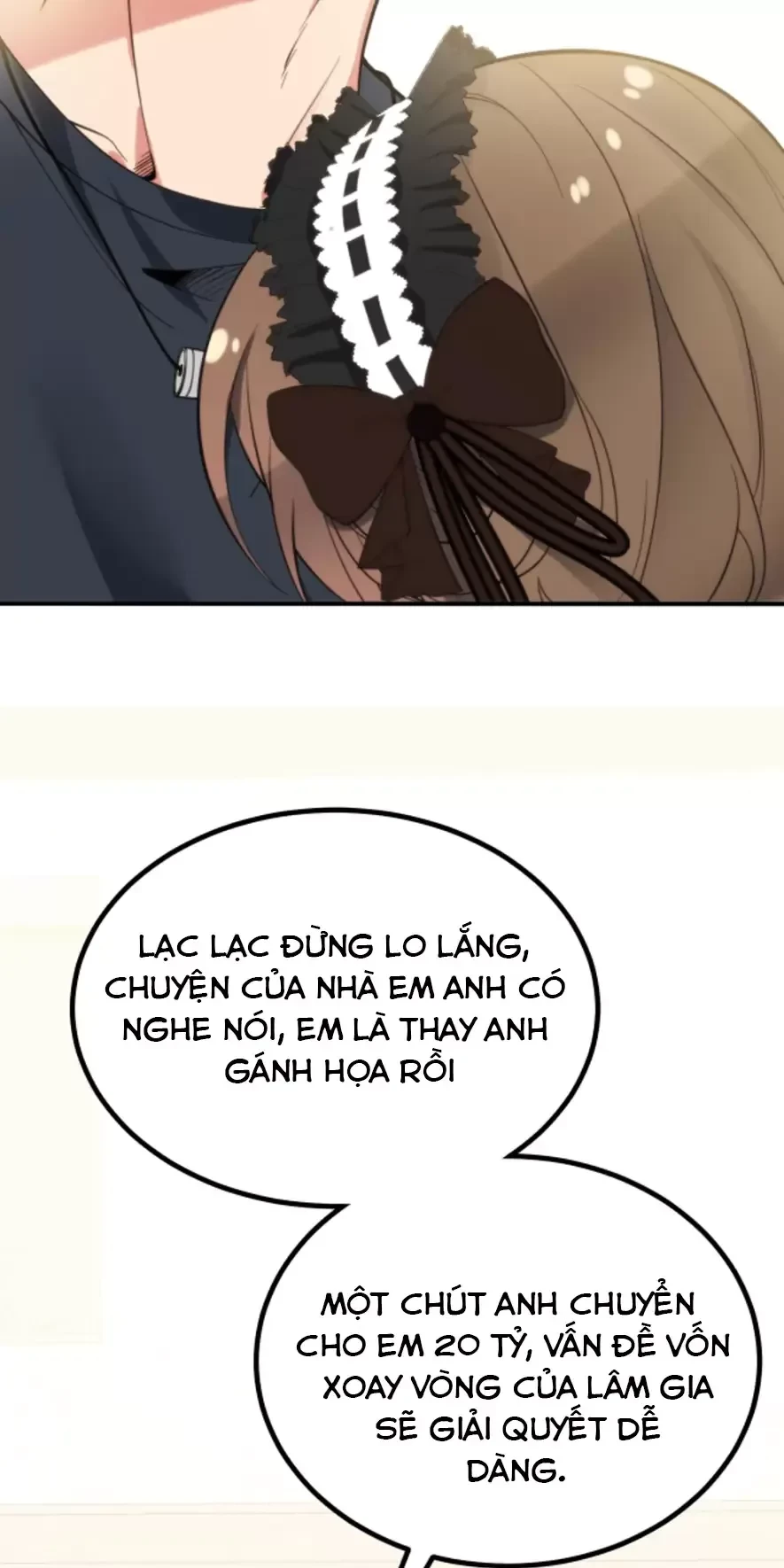 Ta Có 90 Tỷ Tiền Liếm Cẩu! Chapter 252 - 22