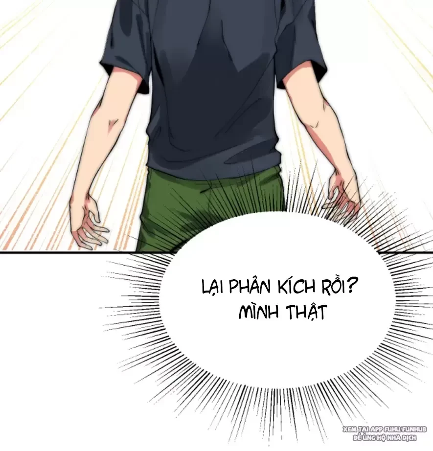 Ta Có 90 Tỷ Tiền Liếm Cẩu! Chapter 252 - 28