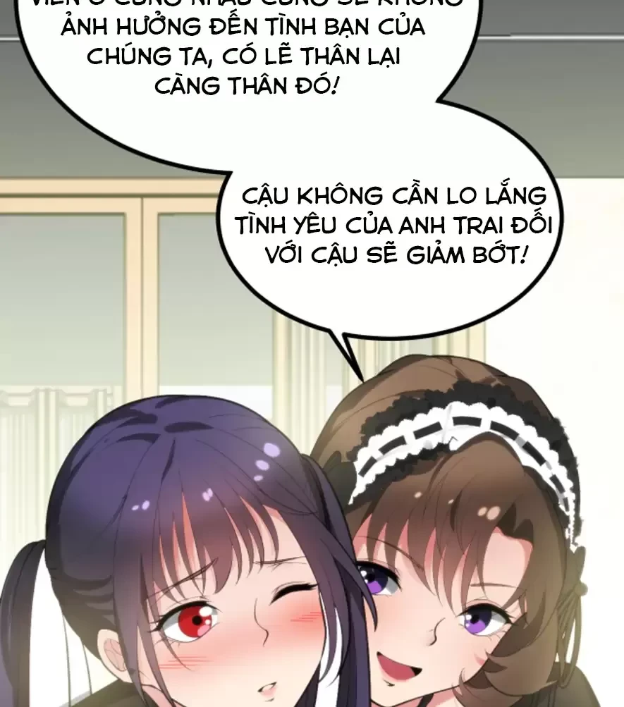 Ta Có 90 Tỷ Tiền Liếm Cẩu! Chapter 253 - 16