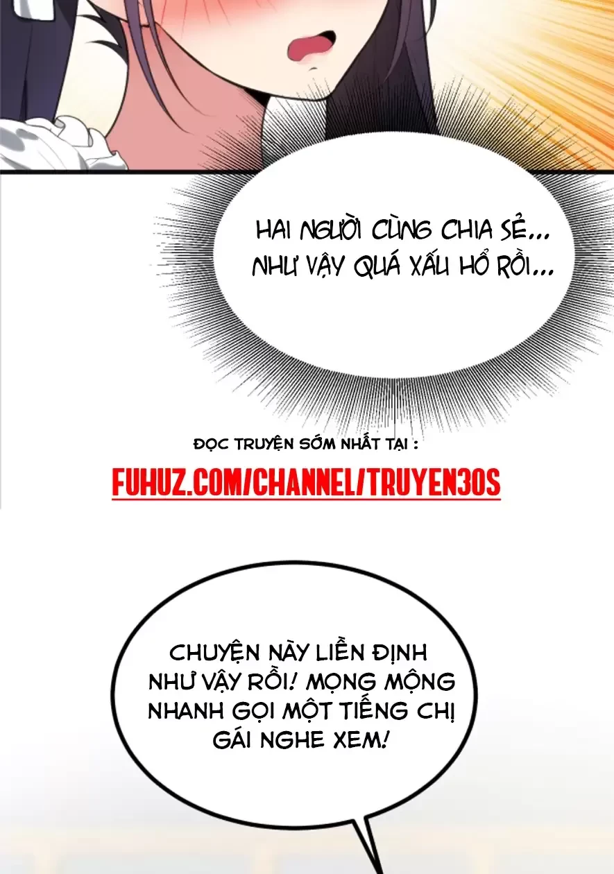 Ta Có 90 Tỷ Tiền Liếm Cẩu! Chapter 253 - 19