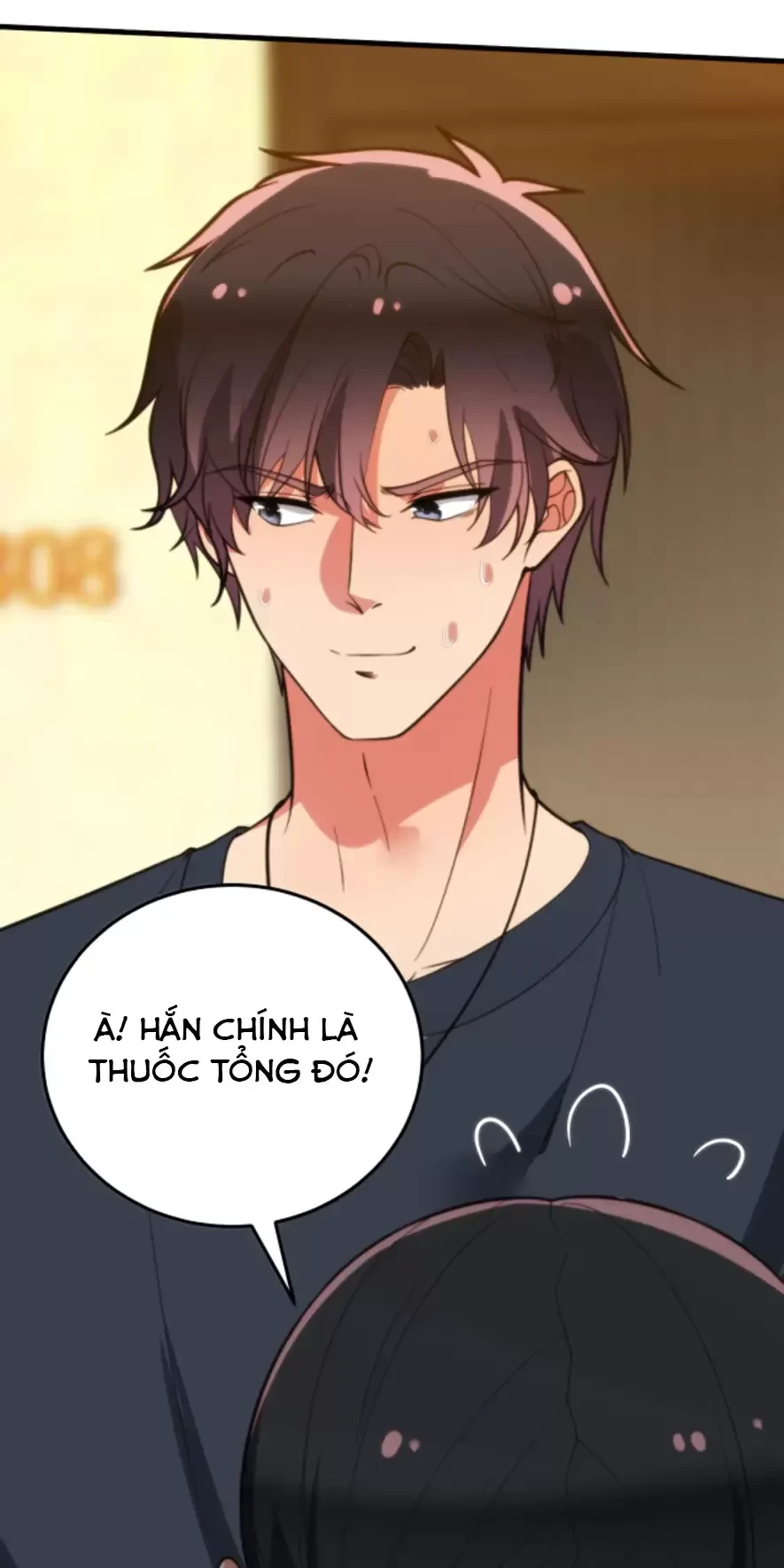 Ta Có 90 Tỷ Tiền Liếm Cẩu! Chapter 254 - 9