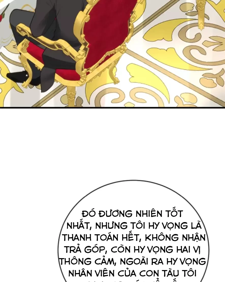 Ta Có 90 Tỷ Tiền Liếm Cẩu! Chapter 256 - 32