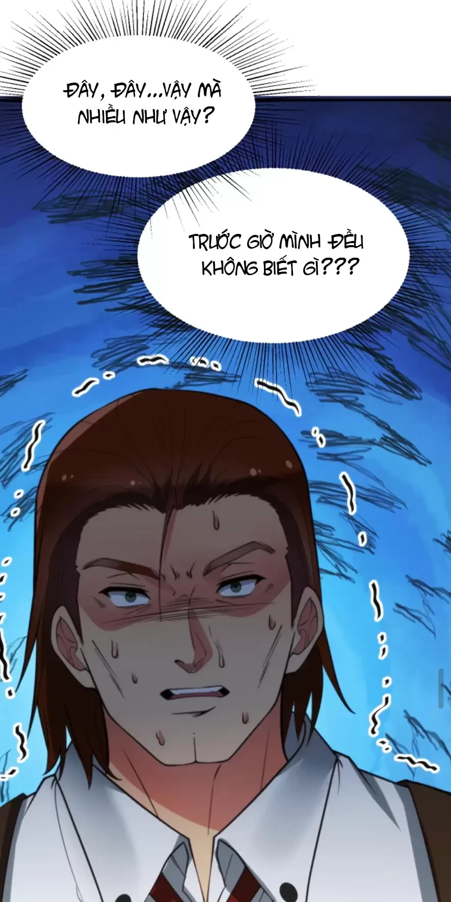 Ta Có 90 Tỷ Tiền Liếm Cẩu! Chapter 258 - 14