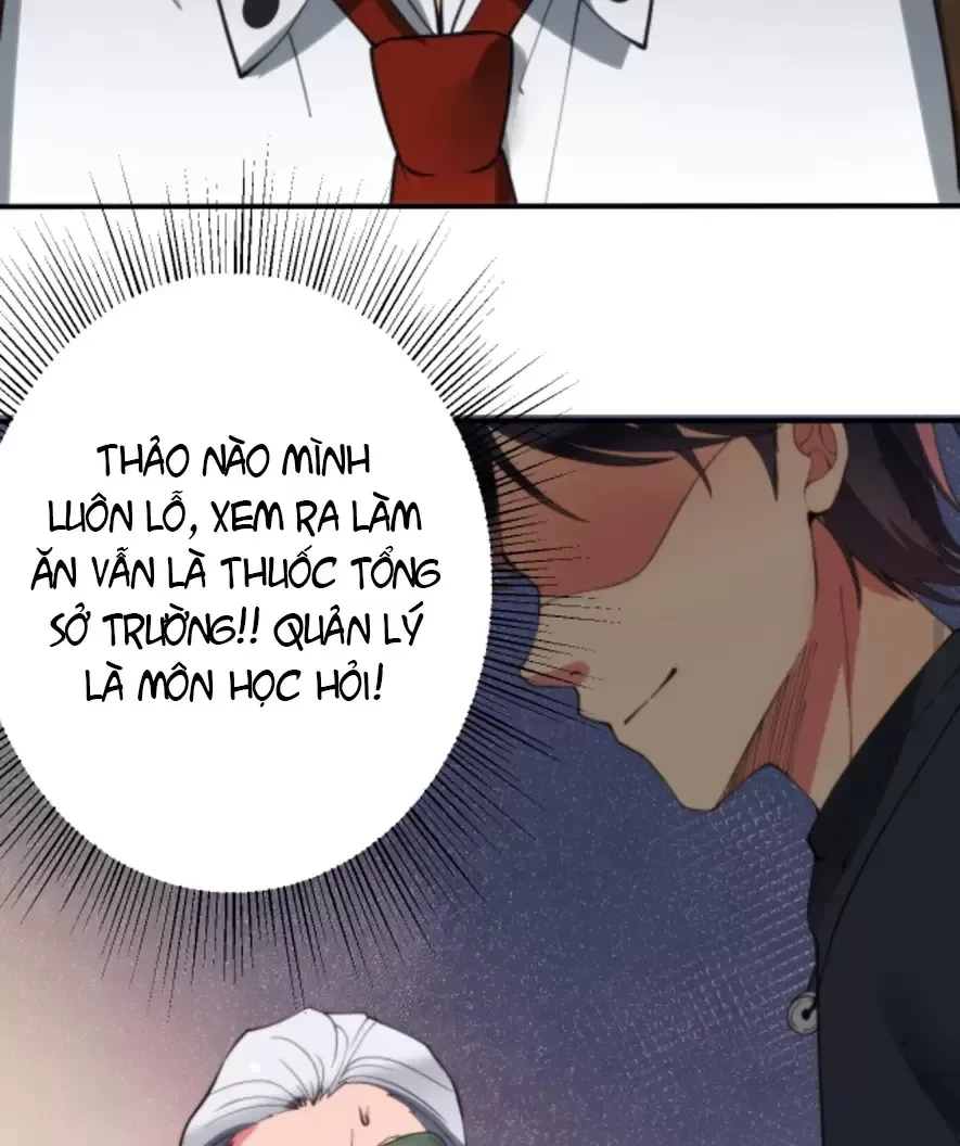 Ta Có 90 Tỷ Tiền Liếm Cẩu! Chapter 258 - 15