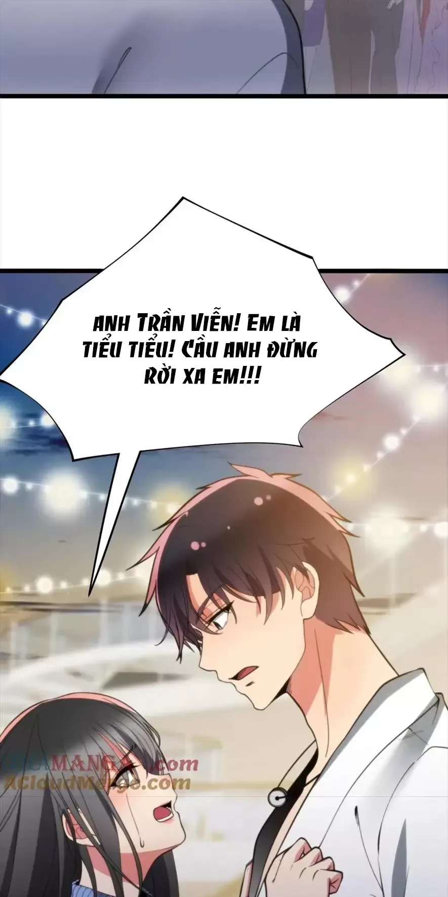 Ta Có 90 Tỷ Tiền Liếm Cẩu! Chapter 262 - 22