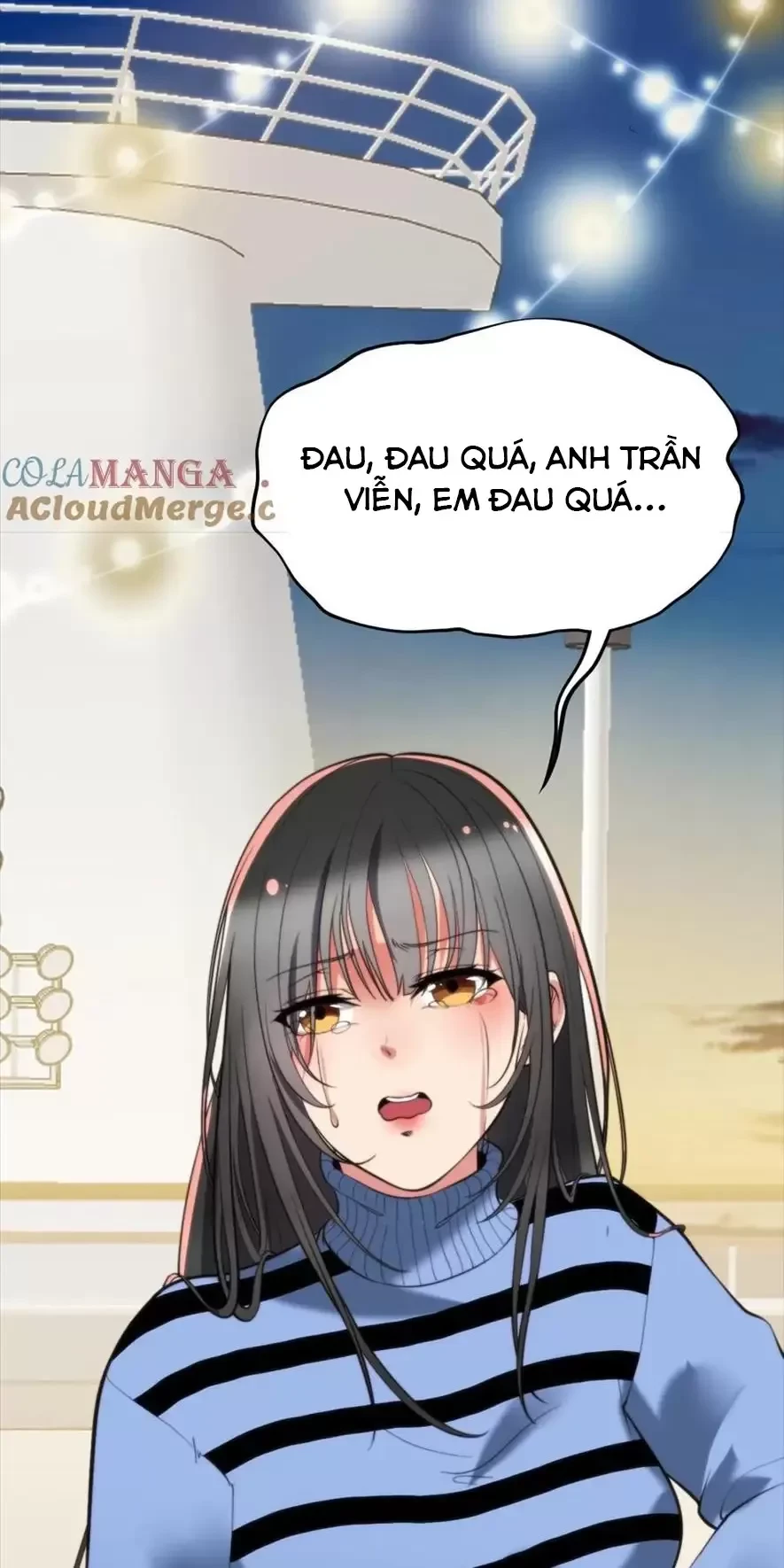 Ta Có 90 Tỷ Tiền Liếm Cẩu! Chapter 262 - 29