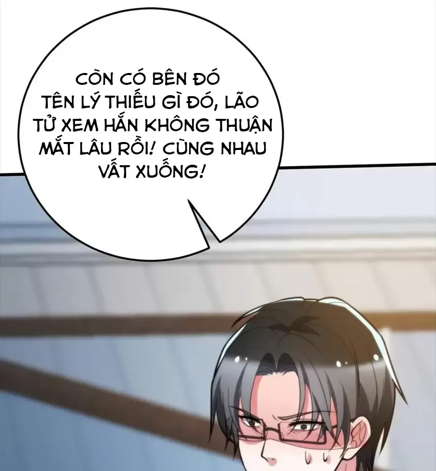 Ta Có 90 Tỷ Tiền Liếm Cẩu! Chapter 263 - 29