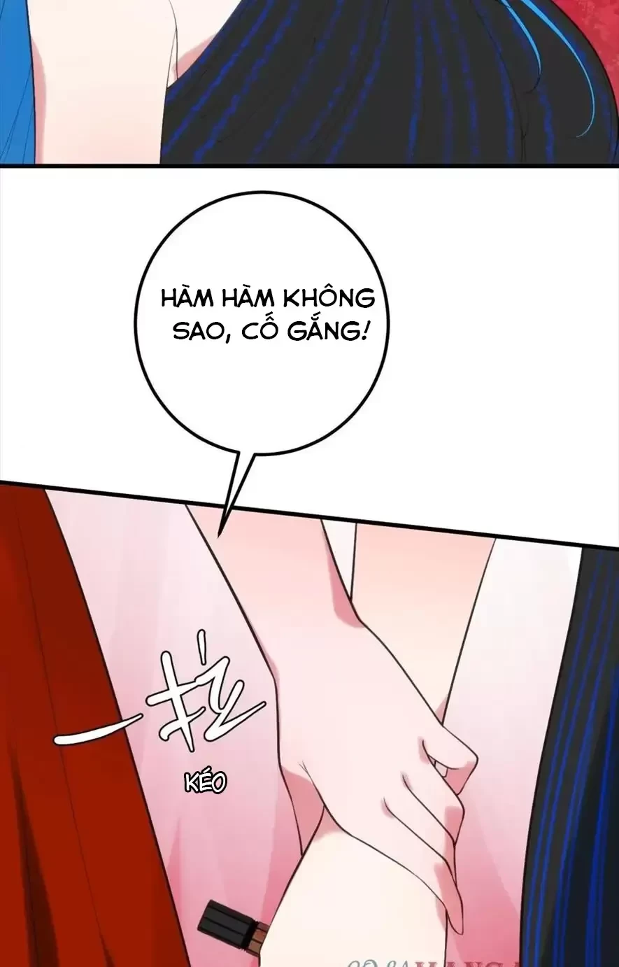 Ta Có 90 Tỷ Tiền Liếm Cẩu! Chapter 266 - 20