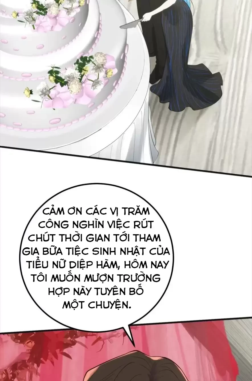 Ta Có 90 Tỷ Tiền Liếm Cẩu! Chapter 266 - 25