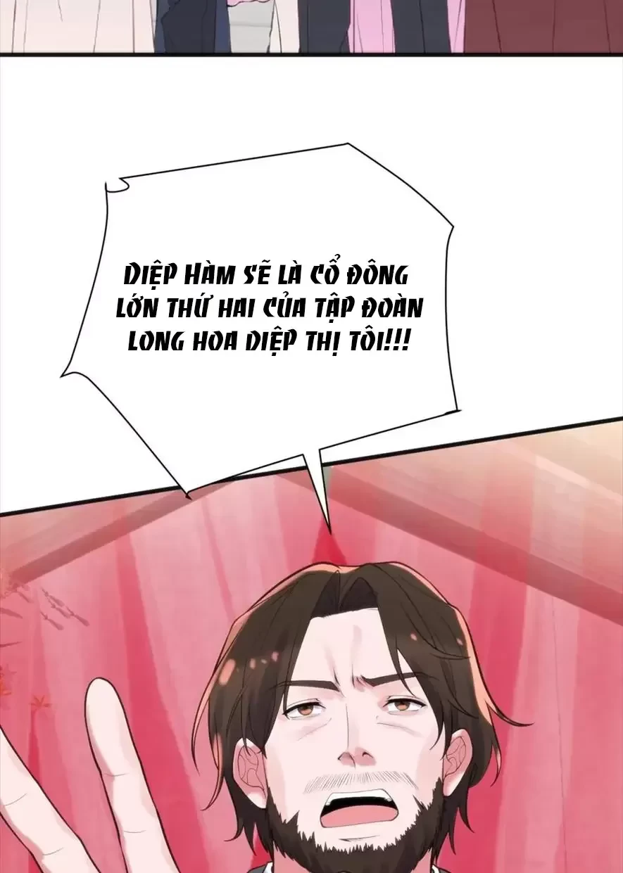 Ta Có 90 Tỷ Tiền Liếm Cẩu! Chapter 266 - 28