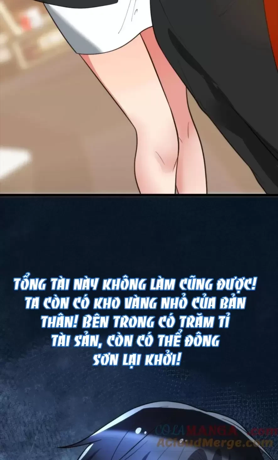 Ta Có 90 Tỷ Tiền Liếm Cẩu! Chapter 272 - 28