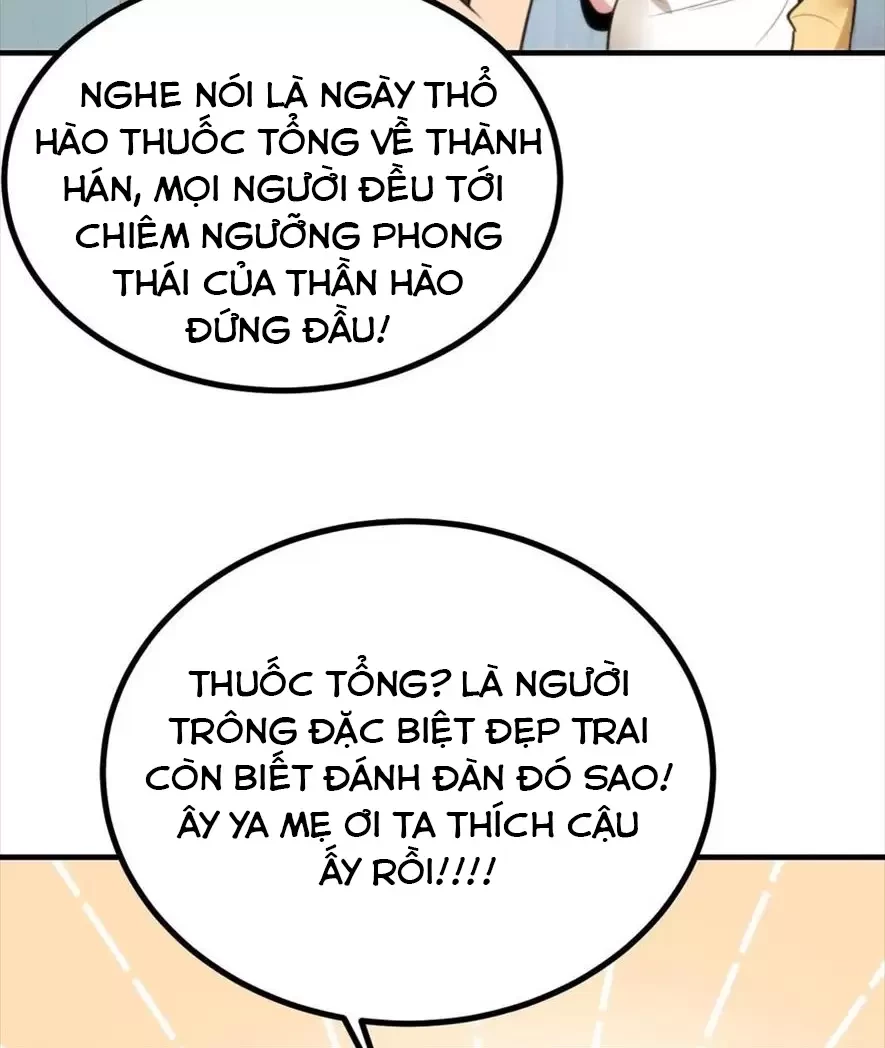 Ta Có 90 Tỷ Tiền Liếm Cẩu! Chapter 275 - 6