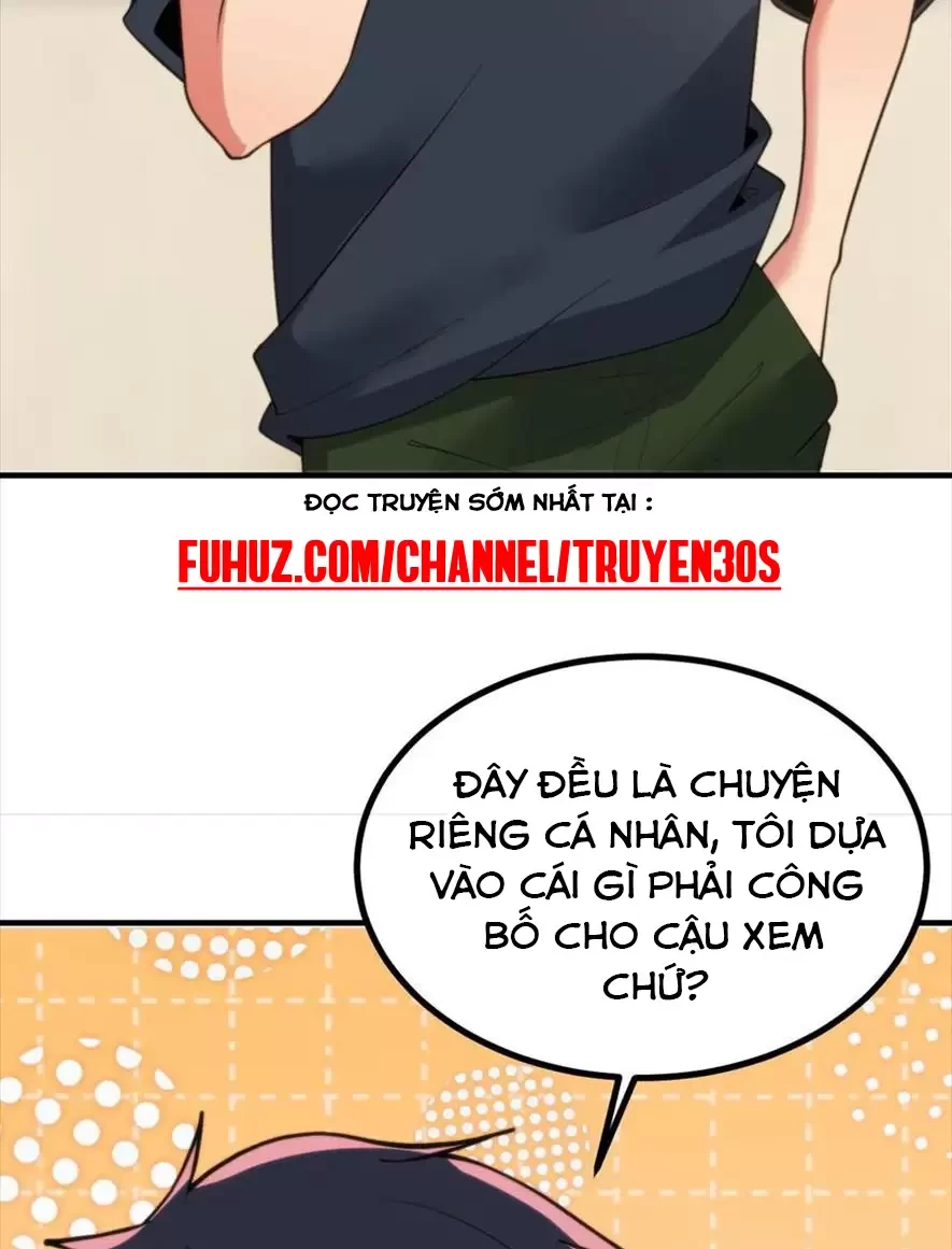 Ta Có 90 Tỷ Tiền Liếm Cẩu! Chapter 277 - 8