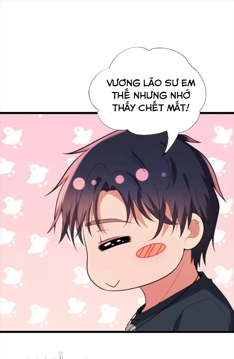 Ta Có 90 Tỷ Tiền Liếm Cẩu! Chapter 280 - 3