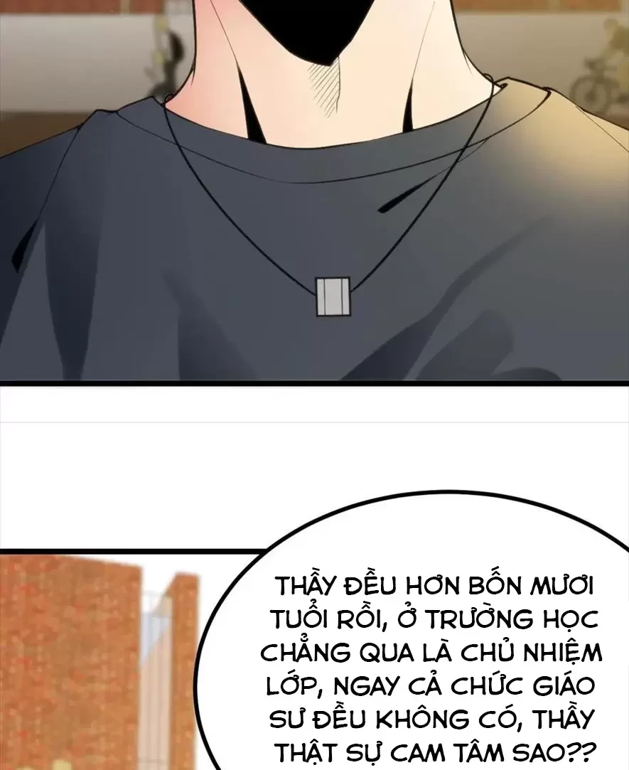 Ta Có 90 Tỷ Tiền Liếm Cẩu! Chapter 280 - 12