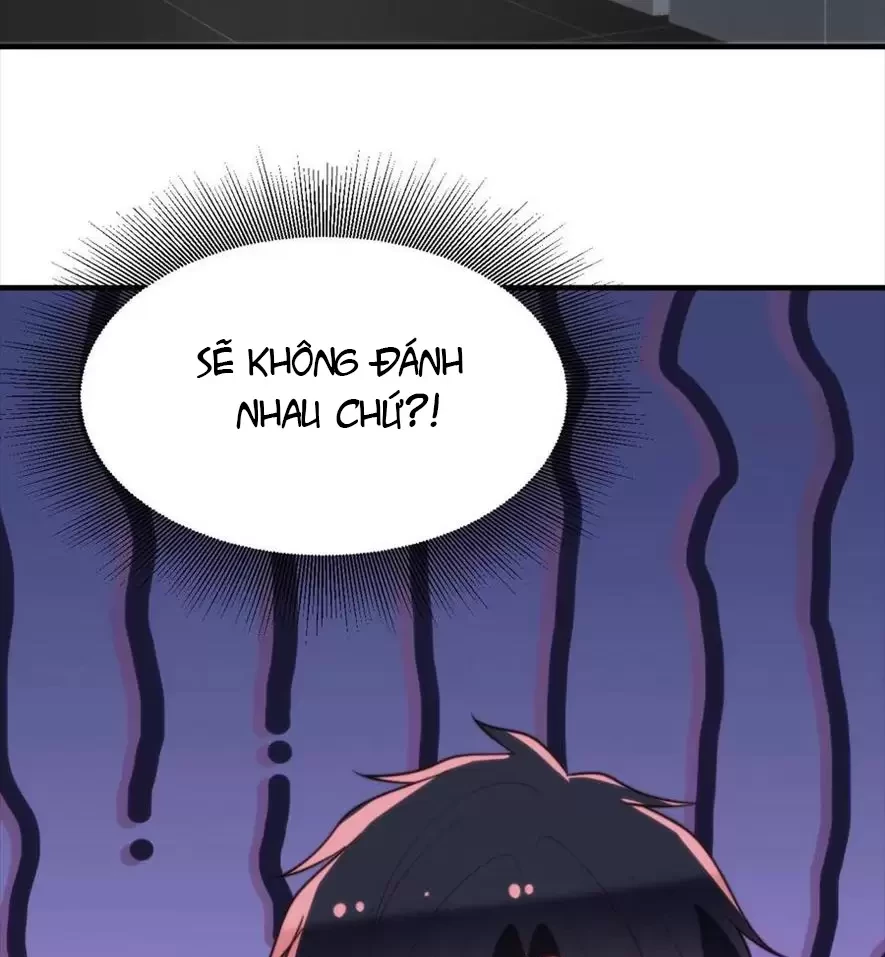 Ta Có 90 Tỷ Tiền Liếm Cẩu! Chapter 285 - 19