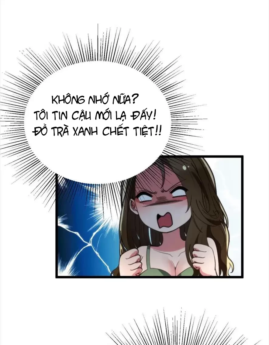 Ta Có 90 Tỷ Tiền Liếm Cẩu! Chapter 286 - 2