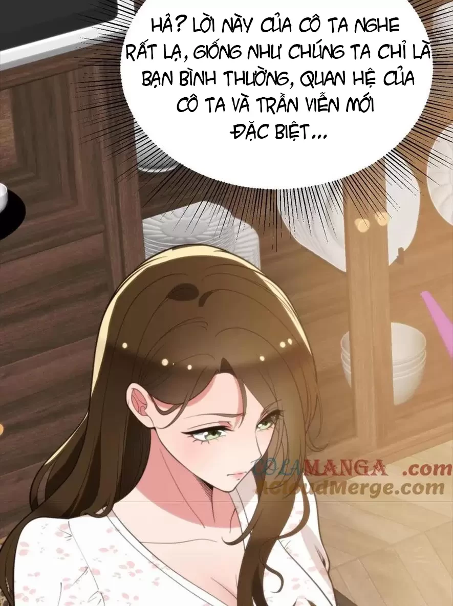 Ta Có 90 Tỷ Tiền Liếm Cẩu! Chapter 286 - 20