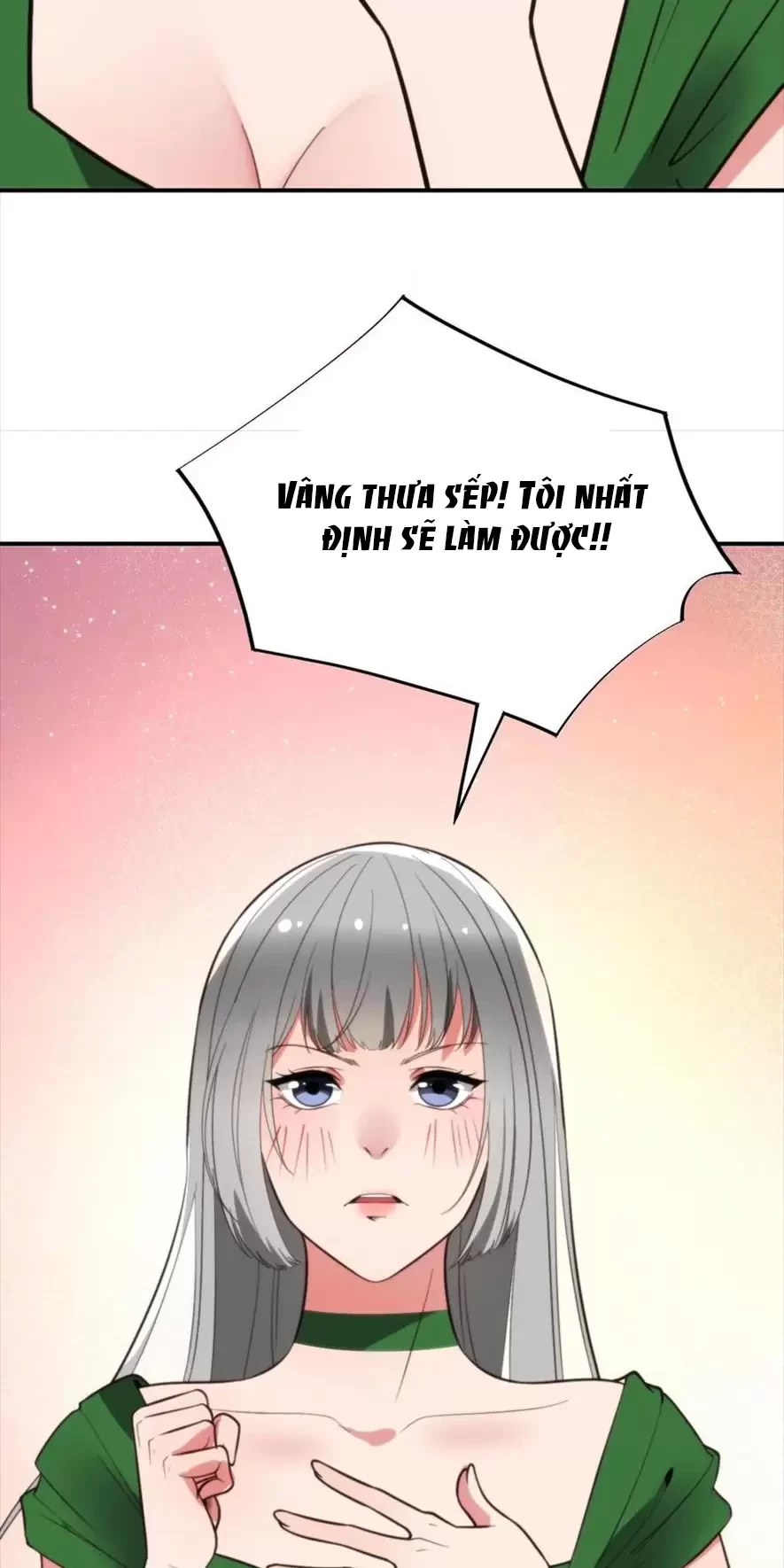 Ta Có 90 Tỷ Tiền Liếm Cẩu! Chapter 287 - 19