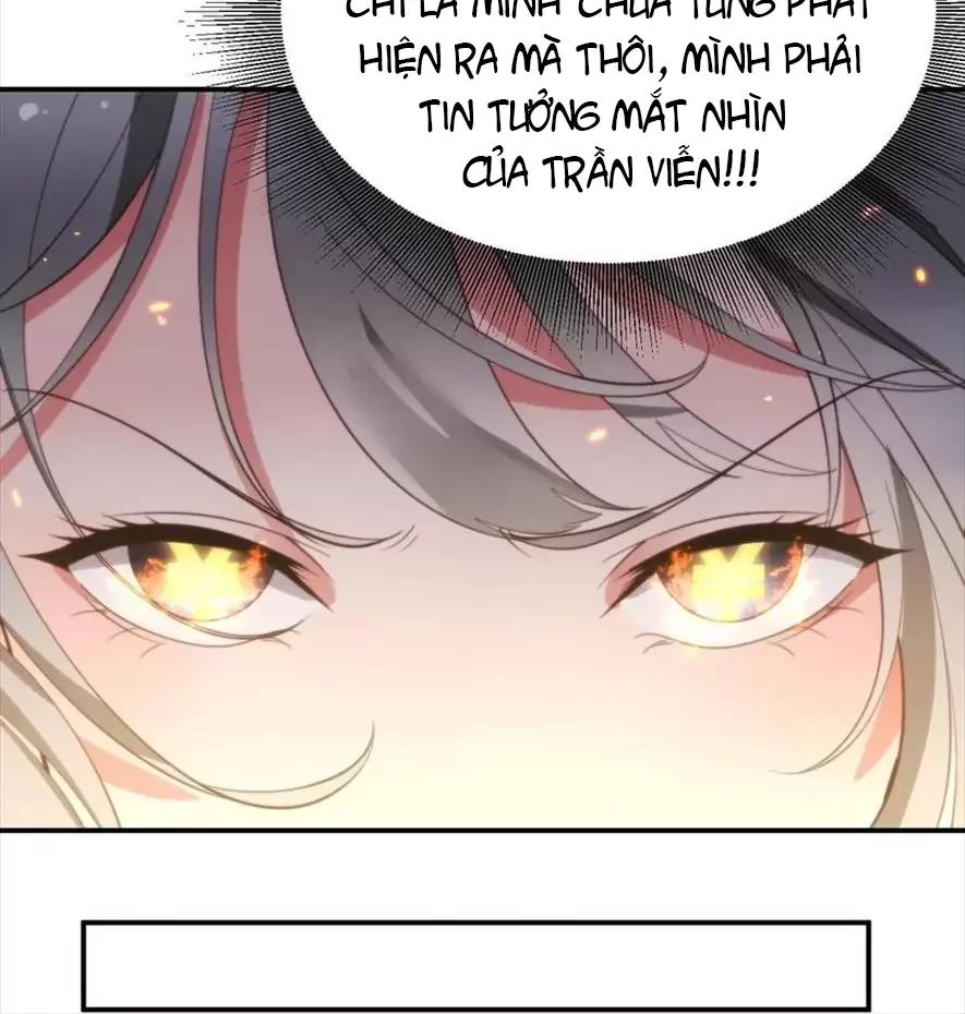 Ta Có 90 Tỷ Tiền Liếm Cẩu! Chapter 287 - 21